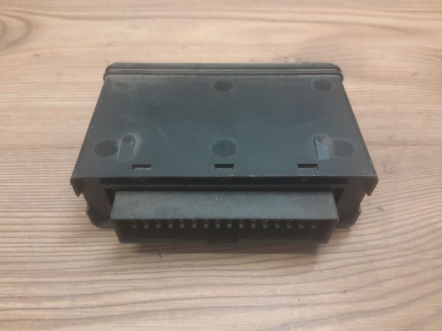 bontott FORD FOCUS I Komfort Elektronika