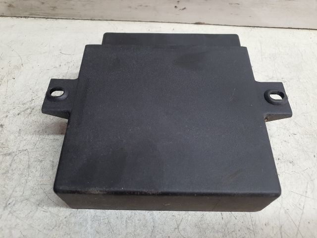 bontott FORD FOCUS I Komfort Elektronika