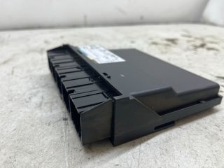 bontott FORD FOCUS I Komfort Elektronika