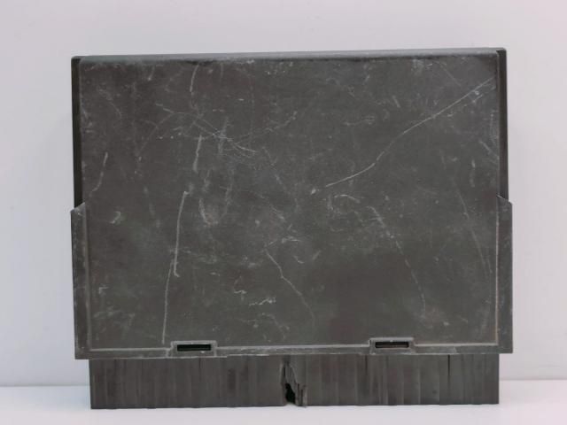 bontott FORD FOCUS I Komfort Elektronika