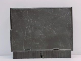 bontott FORD FOCUS I Komfort Elektronika