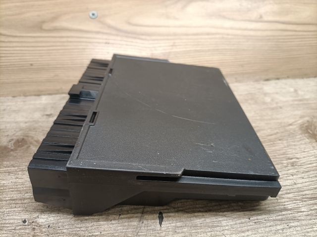 bontott FORD FOCUS I Komfort Elektronika