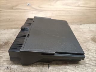 bontott FORD FOCUS I Komfort Elektronika