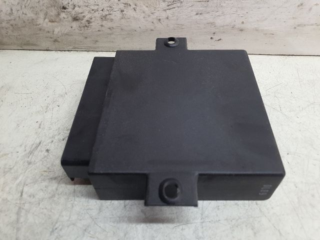 bontott FORD FOCUS I Komfort Elektronika