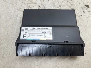 bontott FORD FOCUS I Komfort Elektronika