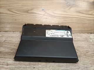 bontott FORD FOCUS I Komfort Elektronika