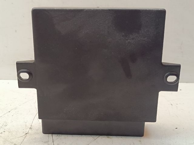 bontott FORD FOCUS I Komfort Elektronika