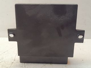 bontott FORD FOCUS I Komfort Elektronika