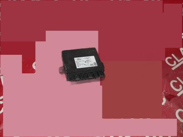 bontott FORD FOCUS I Komfort Elektronika