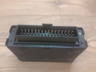 bontott FORD FOCUS I Komfort Elektronika