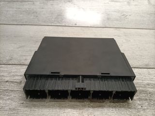 bontott FORD FOCUS I Komfort Elektronika