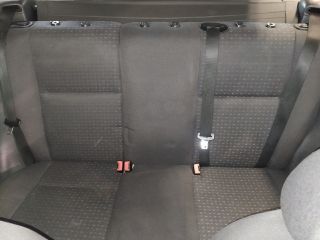 bontott FORD FOCUS I Komfort Elektronika