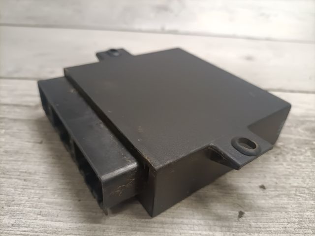 bontott FORD FOCUS I Komfort Elektronika