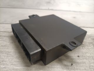 bontott FORD FOCUS I Komfort Elektronika