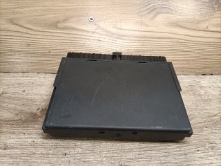 bontott FORD FOCUS I Komfort Elektronika