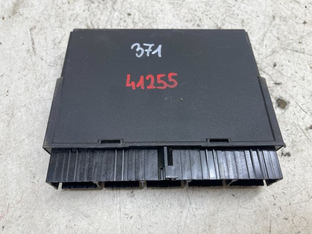 bontott FORD FOCUS I Komfort Elektronika