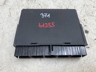 bontott FORD FOCUS I Komfort Elektronika