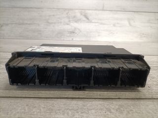 bontott FORD FOCUS I Komfort Elektronika