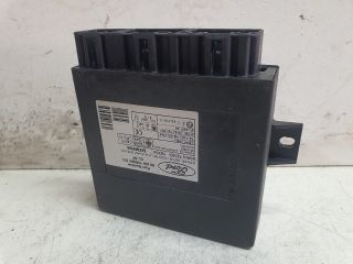 bontott FORD FOCUS I Komfort Elektronika