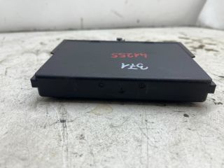 bontott FORD FOCUS I Komfort Elektronika