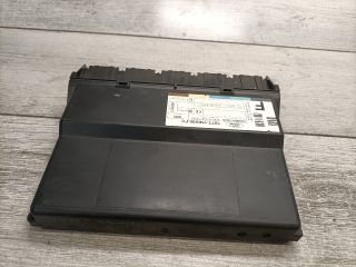 bontott FORD FOCUS I Komfort Elektronika