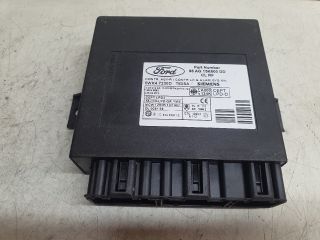 bontott FORD FOCUS I Komfort Elektronika