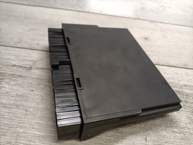 bontott FORD FOCUS I Komfort Elektronika