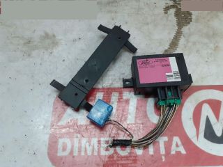 bontott FORD FOCUS I Komfort Elektronika