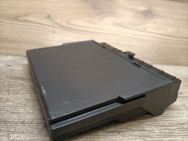 bontott FORD FOCUS I Komfort Elektronika