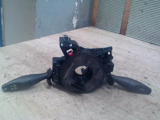 bontott FORD FOCUS I Komplett Kormánykapcsoló (Bajuszkapcsoló)