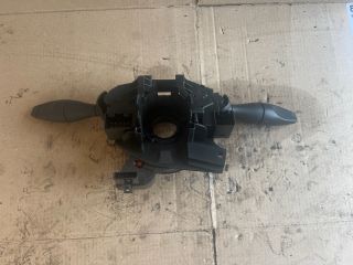 bontott FORD FOCUS I Komplett Kormánykapcsoló (Bajuszkapcsoló)