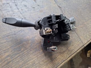 bontott FORD FOCUS I Komplett Kormánykapcsoló (Bajuszkapcsoló)