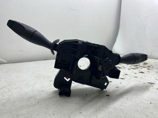 bontott FORD FOCUS I Komplett Kormánykapcsoló (Bajuszkapcsoló)