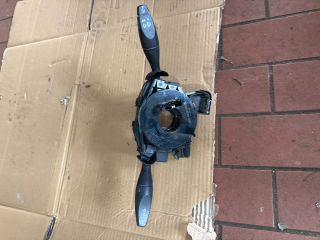 bontott FORD FOCUS I Komplett Kormánykapcsoló (Bajuszkapcsoló)