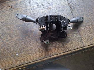 bontott FORD FOCUS I Komplett Kormánykapcsoló (Bajuszkapcsoló)