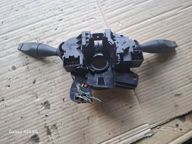 bontott FORD FOCUS I Komplett Kormánykapcsoló (Bajuszkapcsoló)