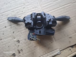 bontott FORD FOCUS I Komplett Kormánykapcsoló (Bajuszkapcsoló)