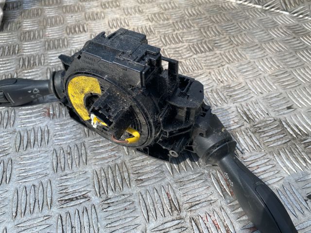 bontott FORD FOCUS I Komplett Kormánykapcsoló (Bajuszkapcsoló)