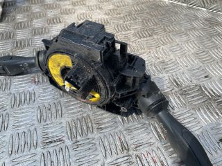 bontott FORD FOCUS I Komplett Kormánykapcsoló (Bajuszkapcsoló)