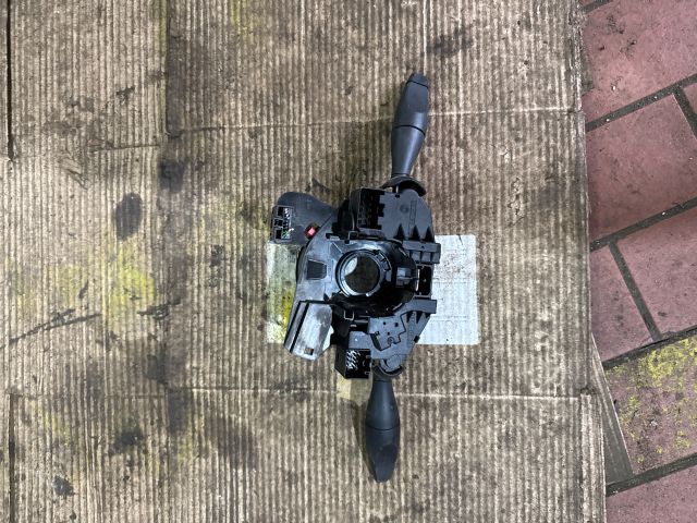 bontott FORD FOCUS I Komplett Kormánykapcsoló (Bajuszkapcsoló)