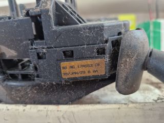 bontott FORD FOCUS I Komplett Kormánykapcsoló (Bajuszkapcsoló)