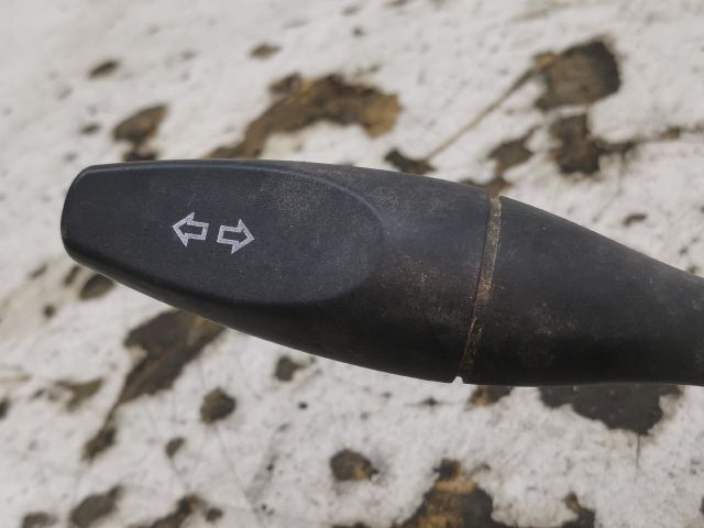 bontott FORD FOCUS I Komplett Kormánykapcsoló (Bajuszkapcsoló)