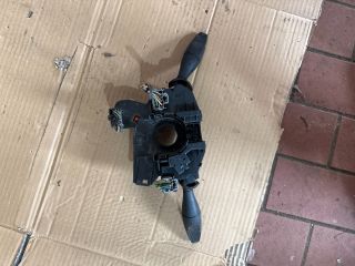 bontott FORD FOCUS I Komplett Kormánykapcsoló (Bajuszkapcsoló)