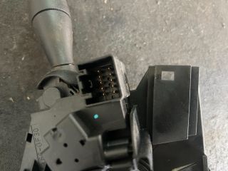 bontott FORD FOCUS I Komplett Kormánykapcsoló (Bajuszkapcsoló)