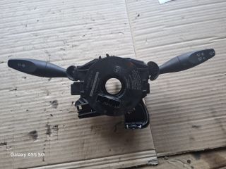 bontott FORD FOCUS I Komplett Kormánykapcsoló (Bajuszkapcsoló)