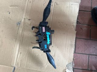 bontott FORD FOCUS I Komplett Kormánykapcsoló (Bajuszkapcsoló)