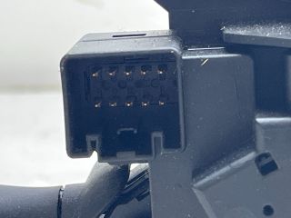 bontott FORD FOCUS I Komplett Kormánykapcsoló (Bajuszkapcsoló)