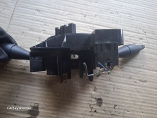 bontott FORD FOCUS I Komplett Kormánykapcsoló (Bajuszkapcsoló)