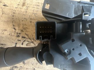 bontott FORD FOCUS I Komplett Kormánykapcsoló (Bajuszkapcsoló)