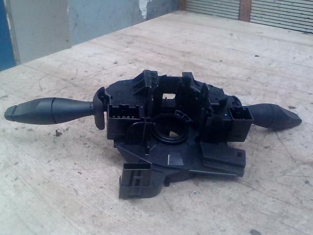 bontott FORD FOCUS I Komplett Kormánykapcsoló (Bajuszkapcsoló)